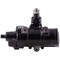Pwr Steer NEW STEERING GEAR 61-5673 - alternate 1